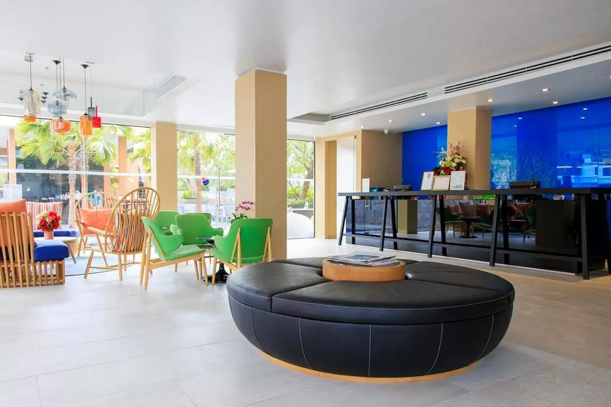 CITRUSPARC_SHABAVIZ (6).jpg